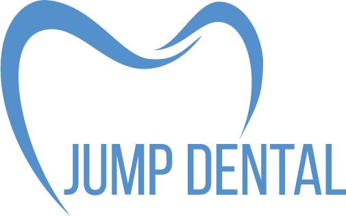 Jump Dental